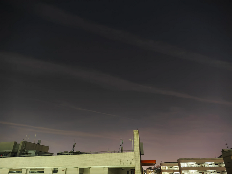 文件:34号楼 夜景.webp